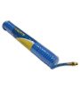 Шланг для пневмоинструмента витой 8х12 мм (10 м) Huberth RP209010. Большой выбор на сайте Трейдимпорт