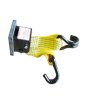 Захват за колесо (Lift mate) для High Jack 3т TOR 1001382. Большой выбор на сайте Трейдимпорт