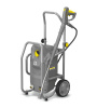 Аппарат высокого давления Karcher HD 7/17 M Cage 1.151-960.0. Большой выбор на сайте Трейдимпорт