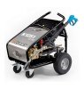 Аппарат высокого давления K 1501 TS 42/130 T. Большой выбор на сайте Трейдимпорт