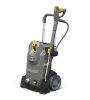 Аппарат высокого давления Karcher HD 6/15 M Plus *EU 1.150-932.0. Большой выбор на сайте Трейдимпорт