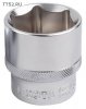 Головка торцевая глубокая 6гр. 3/8" 6мм N3006L. Большой выбор на сайте Трейдимпорт