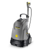 Аппарат высокого давления Karcher HDS 5/15 U *EU Easy Force/Lock 1.064-912.0. Большой выбор на сайте Трейдимпорт
