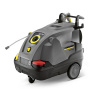 Аппарат высокого давления Karcher HDS 5/12 C *EU Easy Force/Lock 1.272-900.0. Большой выбор на сайте Трейдимпорт