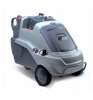 Аппарат высокого давления KF Extra 9.18 18/200 T. Большой выбор на сайте Трейдимпорт