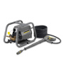 Аппарат высокого давления Karcher HD 600 *EU Easy Force/Lock 1.353-900.0. Большой выбор на сайте Трейдимпорт