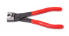 Клещи для снятия и установки хомутов CLIC-R, в блистере Partner PA-9G0104(06475)(P-04A4018). Большой выбор на сайте Трейдимпорт