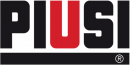 Piusi