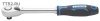 Трещотка 60 зубов 1/4" ALH-00082F ALH-00082F. Большой выбор на сайте Трейдимпорт
