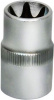 Головка 1/2", 16мм (сорв.гр.) Forsage F-54716. Большой выбор на сайте Трейдимпорт