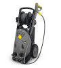 Аппарат высокого давления Karcher HD 10/23-4 SX Plus *EU-I Easy Force/Lock 1.286-924.0. Большой выбор на сайте Трейдимпорт