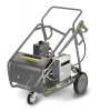 Аппарат высокого давления Karcher HD 10/16-4 Cage Ex *EU-I Easy Force/Lock 1.353-904.0. Большой выбор на сайте Трейдимпорт