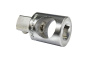 Адаптер 3/8"(F)x1/2"(M) Forsage F-80634 усиленный. Большой выбор на сайте Трейдимпорт
