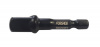 Адаптер переходник для шуруповерта 3/8"(F)X1/4"(HEX) Forsage F-8093250MPB. Большой выбор на сайте Трейдимпорт
