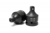 Адаптер ударный 3/4"(F)х1/2"(M)(усиленный ,сталь SCM440) Forsage F-80964MPB44. Большой выбор на сайте Трейдимпорт