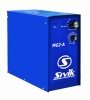 Смеситель газов Sivik MG2A. Большой выбор на сайте Трейдимпорт