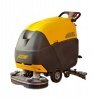 Поломоечная машина S2 80 D 70 C-ACID 12.0270.00. Большой выбор на сайте Трейдимпорт