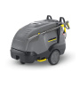 Аппарат высокого давления Karcher HDS 10/20-4 MX *EU-I Easy Force/Lock 1.071-912.0. Большой выбор на сайте Трейдимпорт