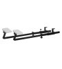 Стол-подставка для листа (PORT-O-BENDER) MAX-20 Tapco 10001-T. Большой выбор на сайте Трейдимпорт