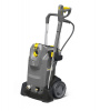 Аппарат высокого давления Karcher HD 7/16-4 M Plus *EU 1.524-957.0. Большой выбор на сайте Трейдимпорт