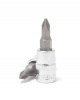 Головка бита крестообразная PH.1 1/4" Forsage F-321321. Большой выбор на сайте Трейдимпорт