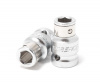 Битодержатель 1/2"(F)х10мм(F) Forsage F-81047. Большой выбор на сайте Трейдимпорт