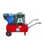 Компрессор поршневой Fiac AB 100/998 SPE390R. Большой выбор на сайте Трейдимпорт