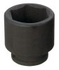 Головка торцевая ударная 1-1/2" 65мм A90065. Большой выбор на сайте Трейдимпорт