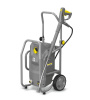 Аппарат высокого давления Karcher HD 7/14 -4 M Cage 1.524-942.0. Большой выбор на сайте Трейдимпорт