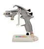 Краскопульт для работы от бака/насоса Advance HD Devilbiss ADV-P-465. Большой выбор на сайте Трейдимпорт
