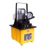 Насос электрический для домкрата HHB-630B 220v(двусторонний домкрат 20-200 т) TOR 105632. Большой выбор на сайте Трейдимпорт