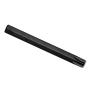 Бита длинная TORX на 5/16" T27 Hans 042-8T27. Большой выбор на сайте Трейдимпорт