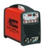 Сварочный аппарат TIG инвертор SUPERIOR TIG 362 AC/DC - HF/LIFT 815517. Большой выбор на сайте Трейдимпорт