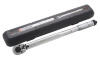 Ключ динамометрический 70-350Нм 1/2" Forsage F-6474630. Большой выбор на сайте Трейдимпорт