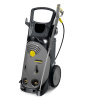 Аппарат высокого давления Karcher HD 10/23-4 S Plus *EU-I Easy Force/Lock 1.286-923.0. Большой выбор на сайте Трейдимпорт
