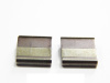 Стопорные пластины к трещотке 80722 (1/4") (2шт/к-т) Forsage F-80722A-4P(PS). Большой выбор на сайте Трейдимпорт