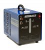 Универсальная станция охлаждения AuroraPRO SL-1500. Большой выбор на сайте Трейдимпорт