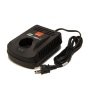 Зарядное устройство аккумулятора для IBrid Nano BIG FOOT Rupes 9HC120LT. Большой выбор на сайте Трейдимпорт