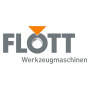 Резьбонарезное устройство Flott 287076. Большой выбор на сайте Трейдимпорт