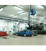 Ножничный подъемник г/п 3т. с короткой базой, OEM BMW SPACE SFL5518IBMW. Большой выбор на сайте Трейдимпорт
