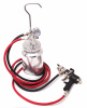 Адаптер-переходник 3/8"(F) x 1/2"(M) Forsage F-80934. Большой выбор на сайте Трейдимпорт