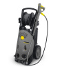 Аппарат высокого давления Karcher HD 10/21-4 SX Plus*EU-I Easy Force/Lock 1.286-920.0. Большой выбор на сайте Трейдимпорт