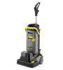 Поломоечная машина Karcher BR 30/4 C Bp Pack 1.783-225.0. Большой выбор на сайте Трейдимпорт