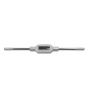 Вороток регулируемый M5-20 (7/32-3/4"), DIN1814, 380 мм GARWIN GM-TW0520. Большой выбор на сайте Трейдимпорт