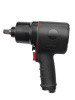 Пневмогайковерт 1/2"(1054Нм, 113л/мин) Forsage F-SM-43-4033P. Большой выбор на сайте Трейдимпорт
