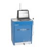 Мойка для краскопультов Drester DB22A. Большой выбор на сайте Трейдимпорт