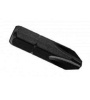 Бита крестовая короткая на 5/16" PH3 Hans 022-4PH3. Большой выбор на сайте Трейдимпорт