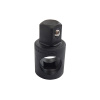 Адаптер ударный 3/8"(F)x1/2"(M) Forsage F-80634MPB. Большой выбор на сайте Трейдимпорт