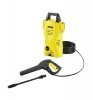 Мойка высокого давления Karcher K 2 OJ *EU. Большой выбор на сайте Трейдимпорт