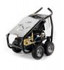Аппарат сверхвысокого давления K Xtreme 15/500. Большой выбор на сайте Трейдимпорт